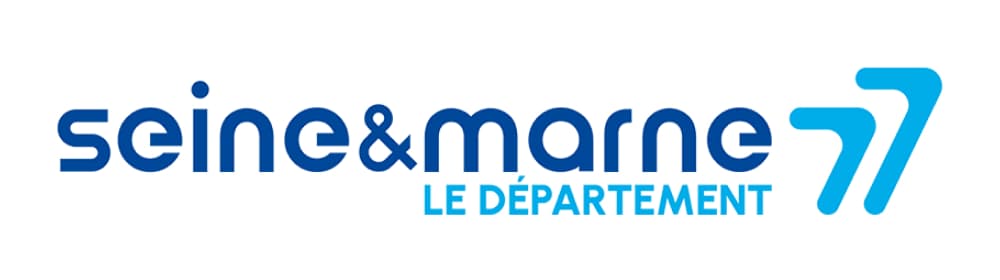 Buthiers partenaire Département de seine et marne