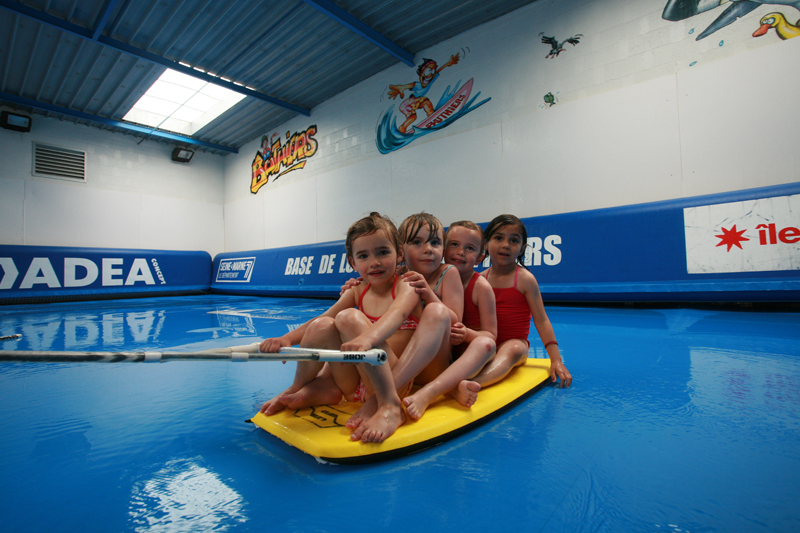 Buthiers anniversaire 2