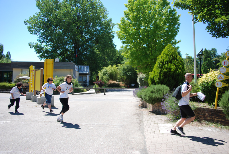 Buthiers entreprise CE seminaire 12