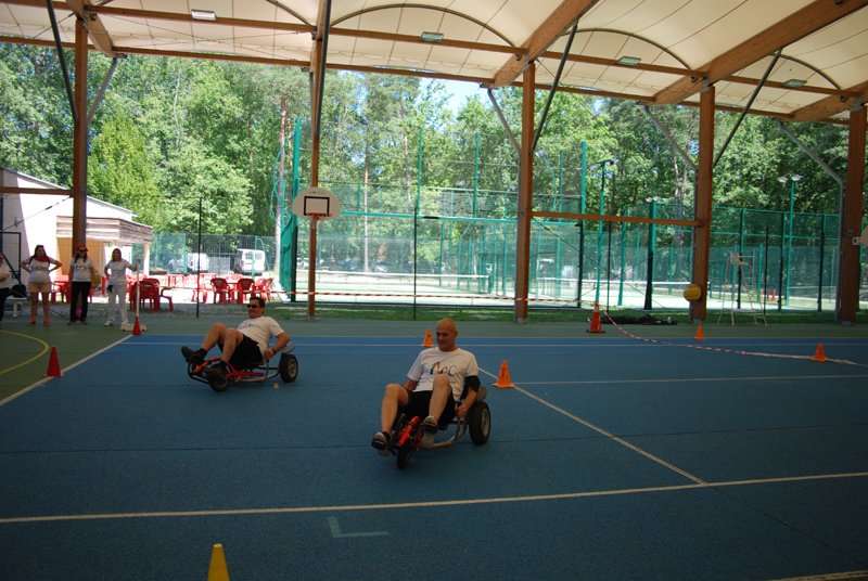 Buthiers entreprise CE seminaire 14