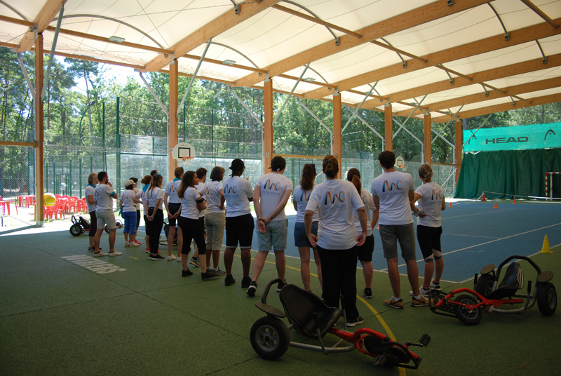 Buthiers entreprise CE seminaire 3