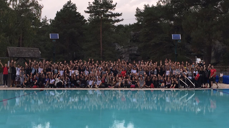 Buthiers entreprise CE seminaire 5