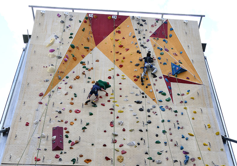 Buthiers escalade 13