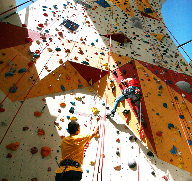 Buthiers escalade 16