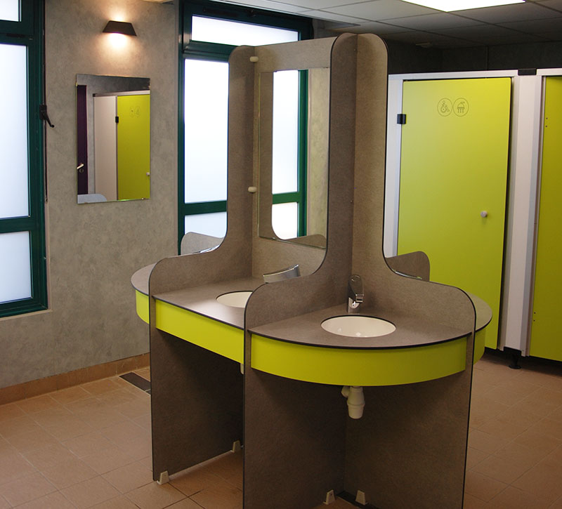 Buthiers herbergements les roches 10