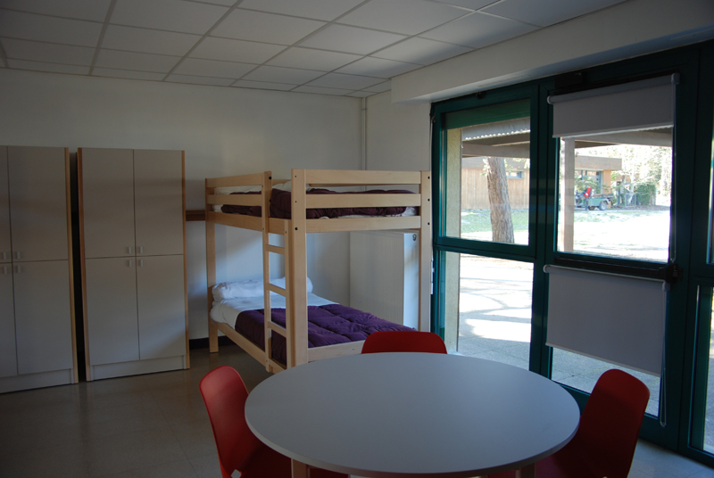 Buthiers herbergements les roches 2