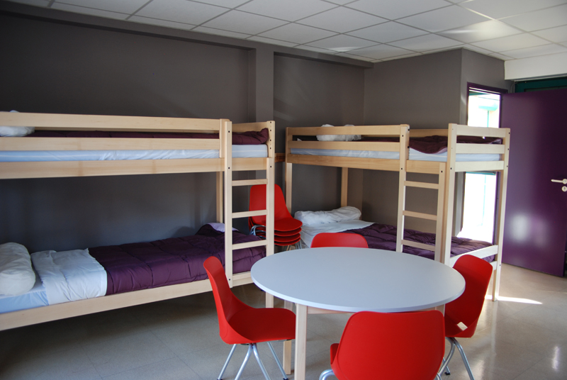 Buthiers herbergements les roches 3