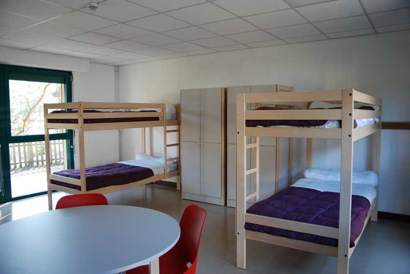 Buthiers herbergements les roches 4