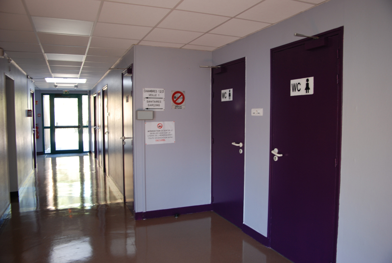 Buthiers herbergements les roches 7