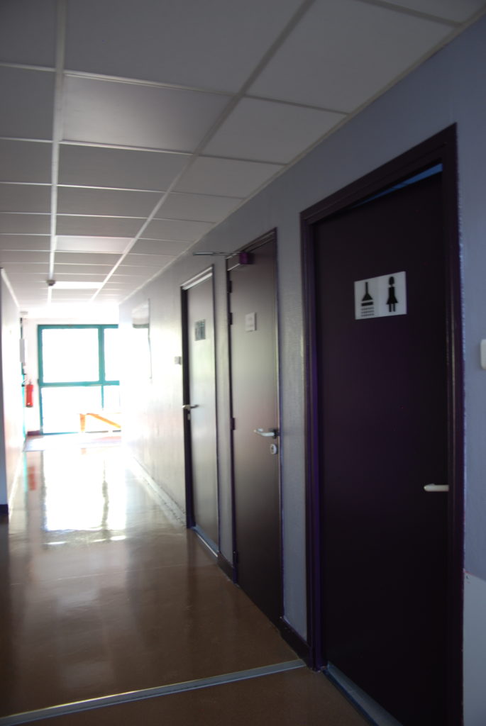 Buthiers herbergements les roches 9