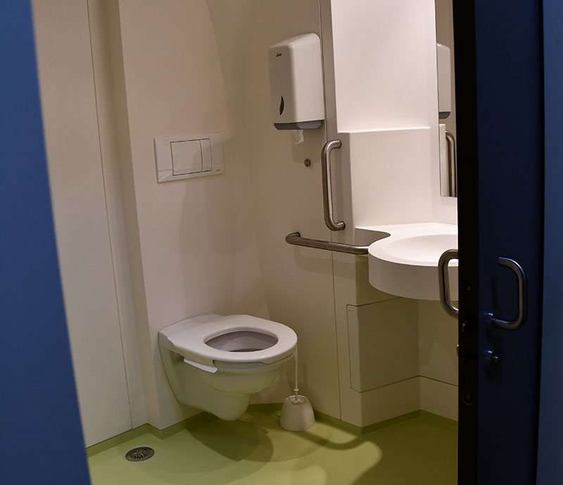 Buthiers herbergements les sables 10