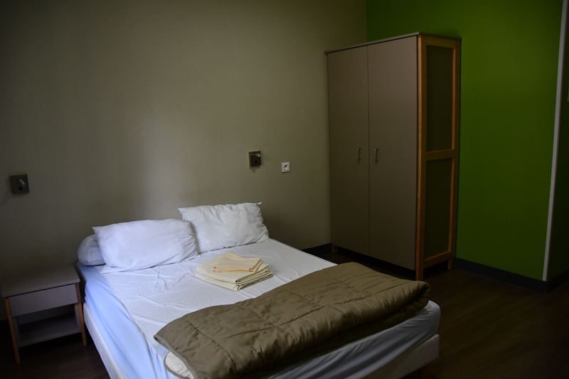 Buthiers herbergements les sables 6