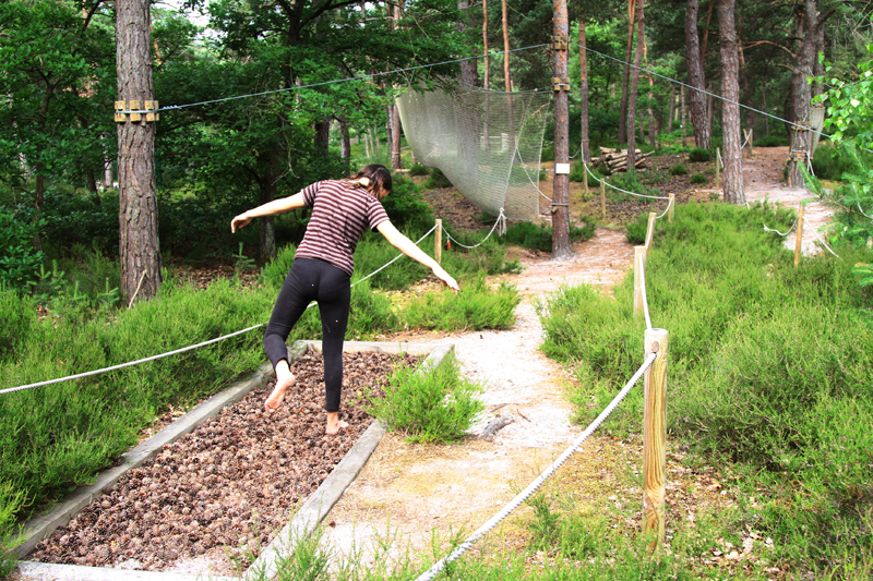 Buthiers parcours pieds nus 4