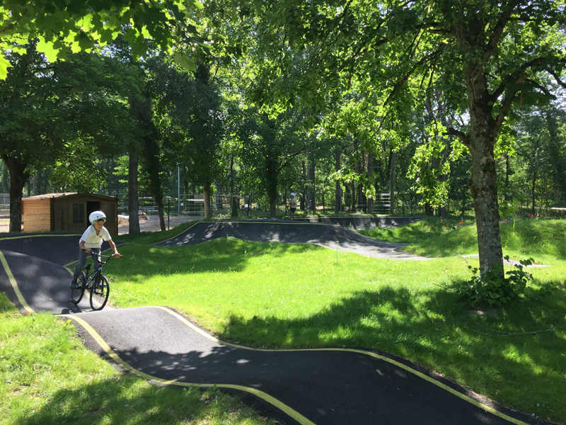 Buthiers pumptrack 7