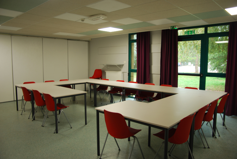 Buthiers salle pedagogique 10