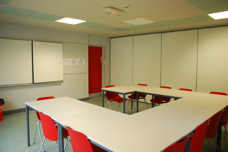 Buthiers salle pedagogique 2