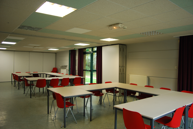 Buthiers salle pedagogique 4