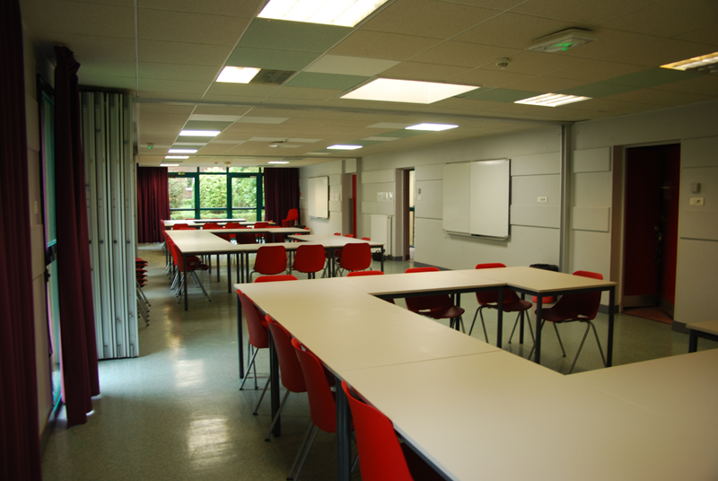 Buthiers salle pedagogique 5