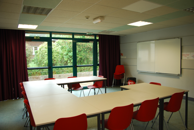 Buthiers salle pedagogique 6