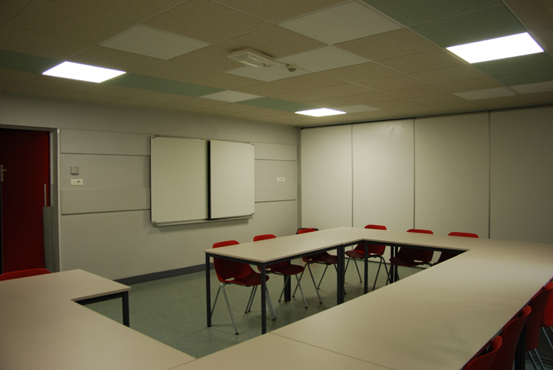 Buthiers salle pedagogique 8