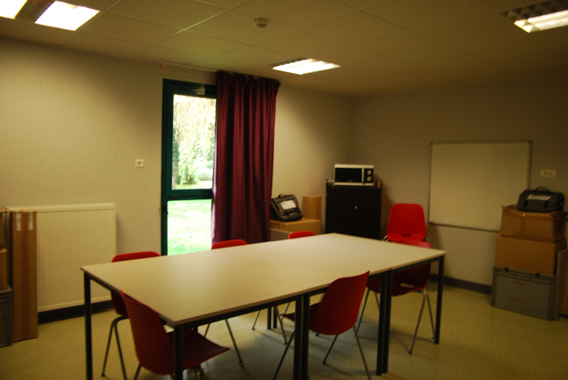 Buthiers salle pedagogique 9