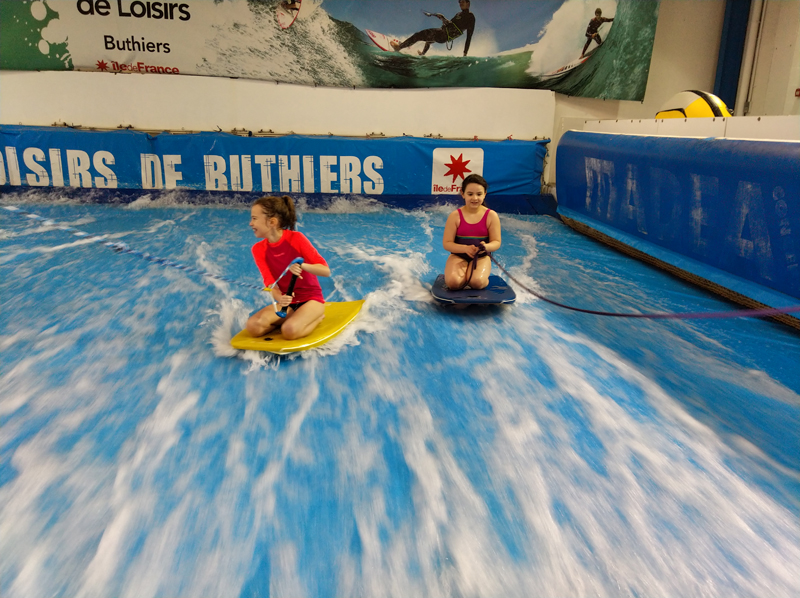 Buthiers simulateur de glisse 6