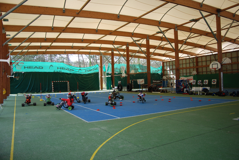 Buthiers ticket loisirs 1