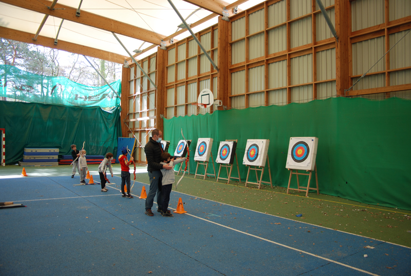 Buthiers ticket loisirs 2