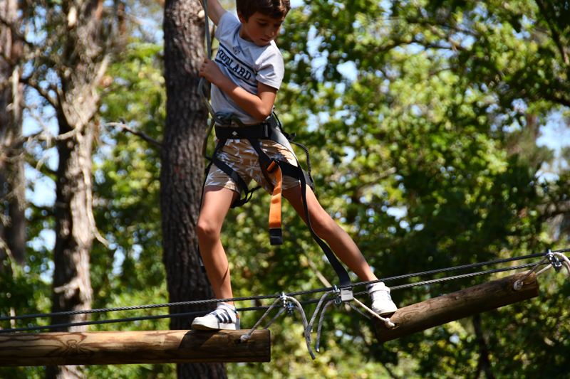 Buthiers ticket loisirs 4