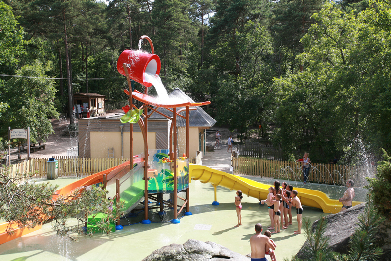 Buthiers ticket loisirs 6