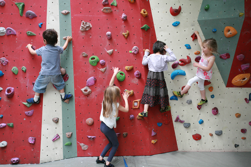 Buthiers ticket loisirs 7