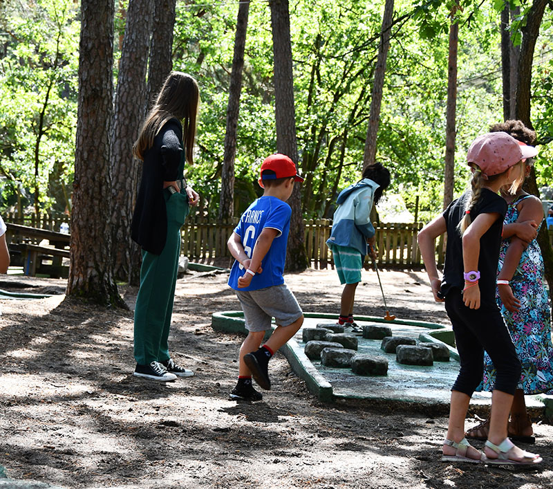 Buthiers ticket loisirs 9