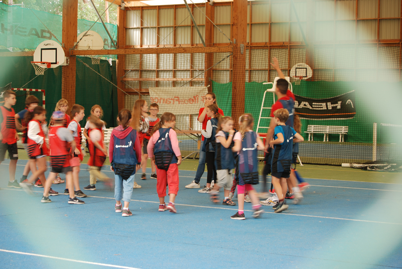 CLUB Buhtiers centre aere 2