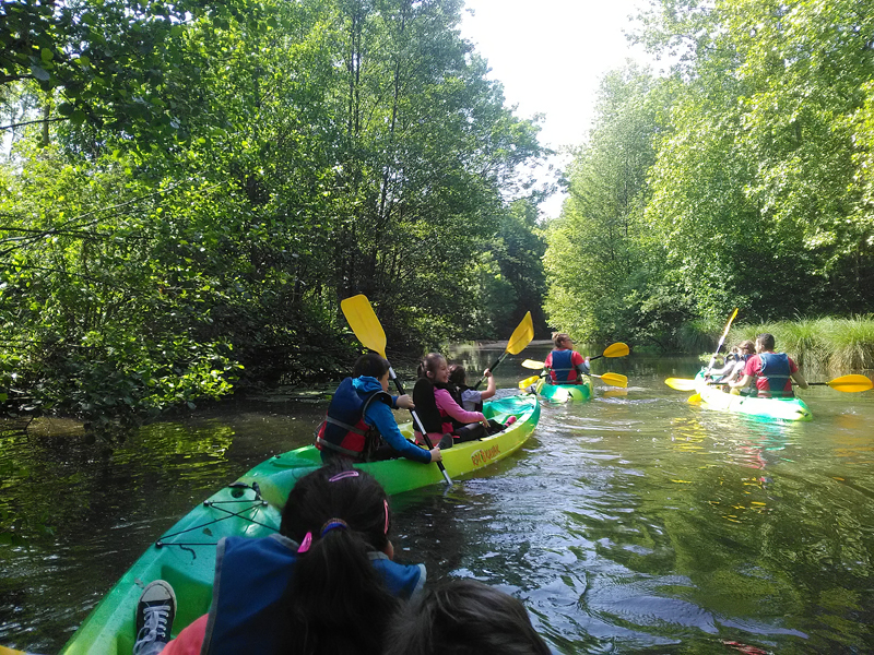 CLUB Buthiers multisports 6