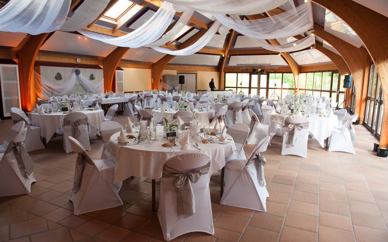 Buthiers salle polyvalente 2