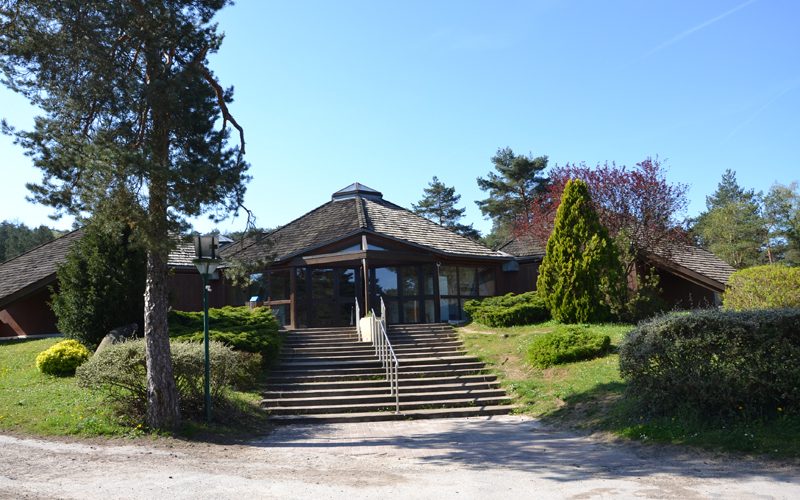 Buthiers salle polyvalente 3