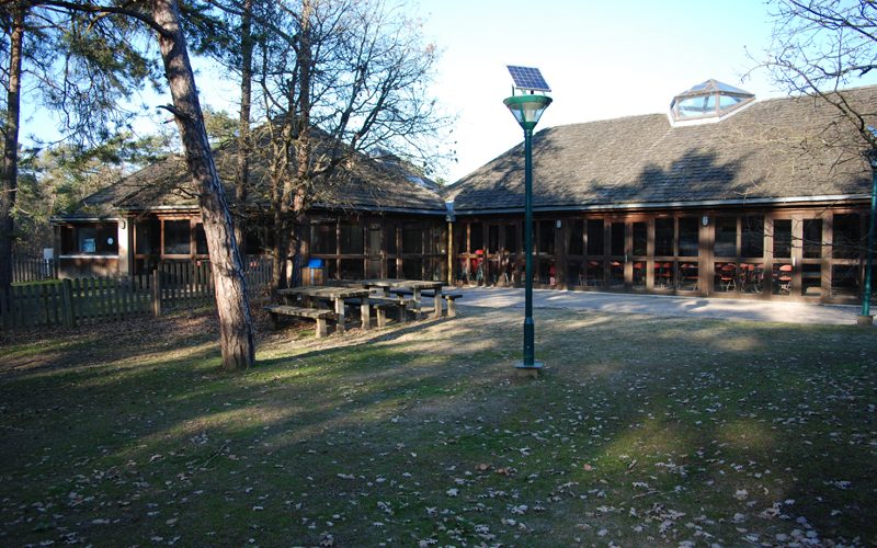 Buthiers salle polyvalente 4