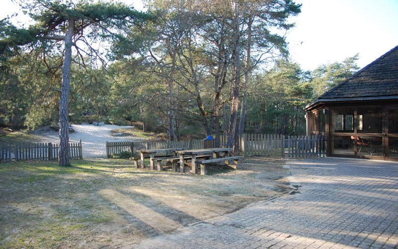 Buthiers salle polyvalente 5