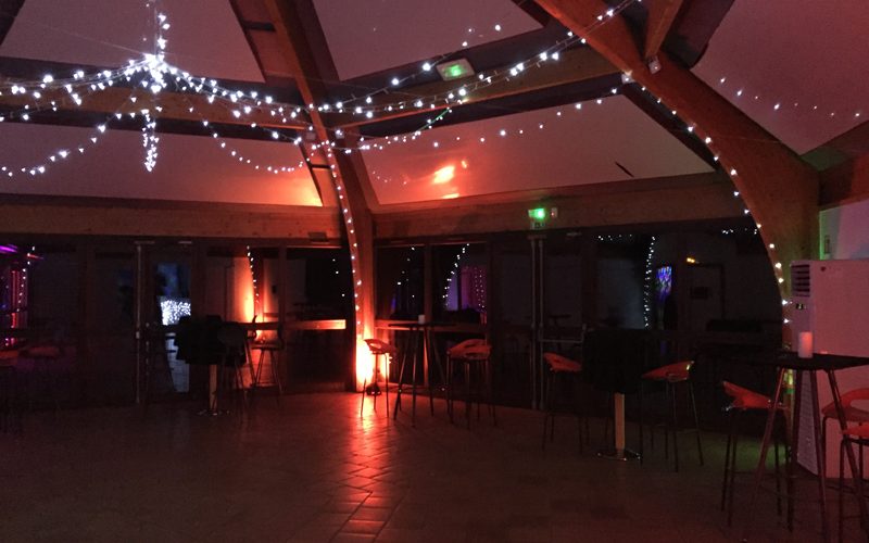 Buthiers salle polyvalente 6