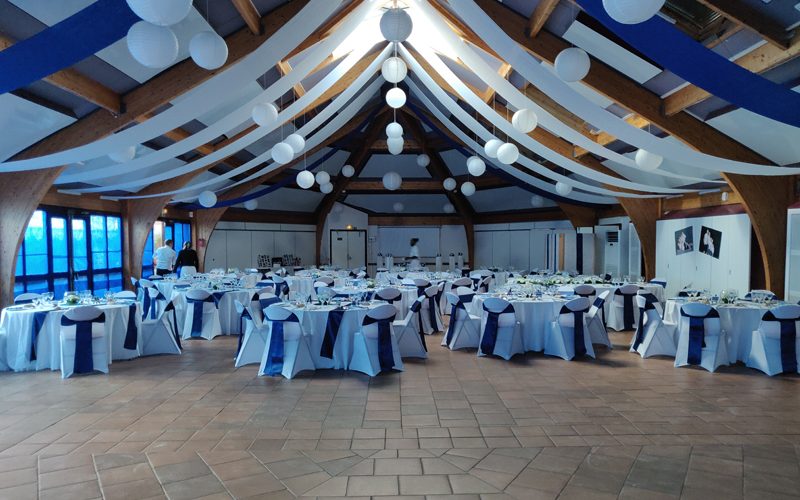 Buthiers salle polyvalente 8