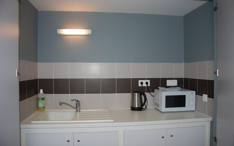 Buthiers salle sable 1