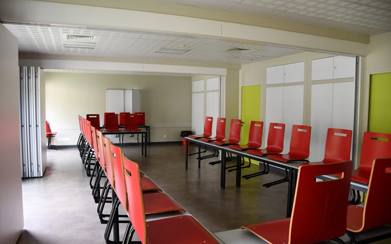 Buthiers salle sable 2