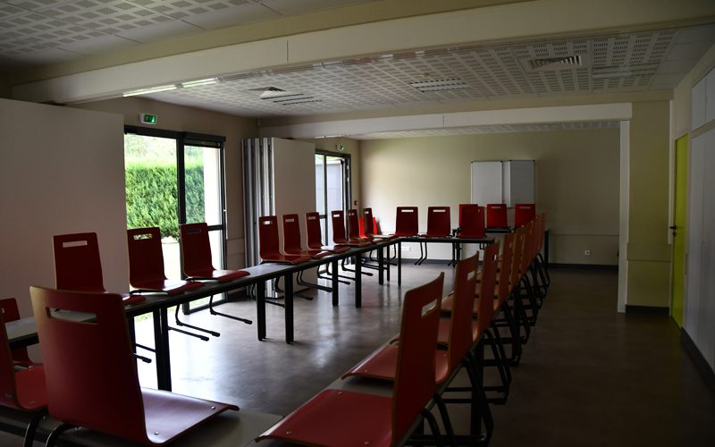 Buthiers salle sable 3