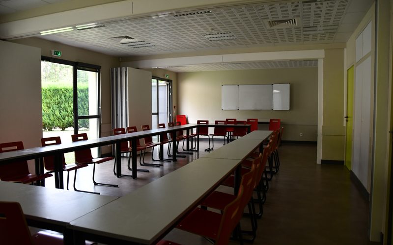 Buthiers salle sable 4