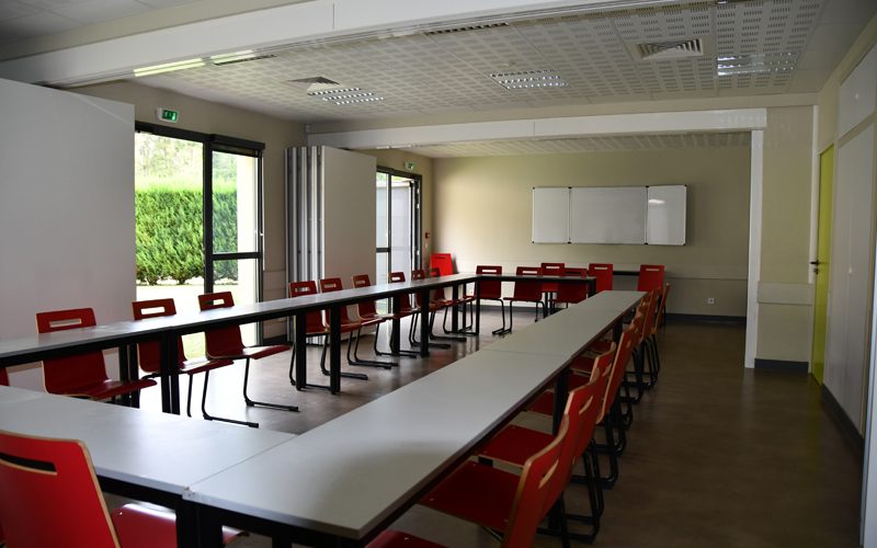 Buthiers salle sable 5