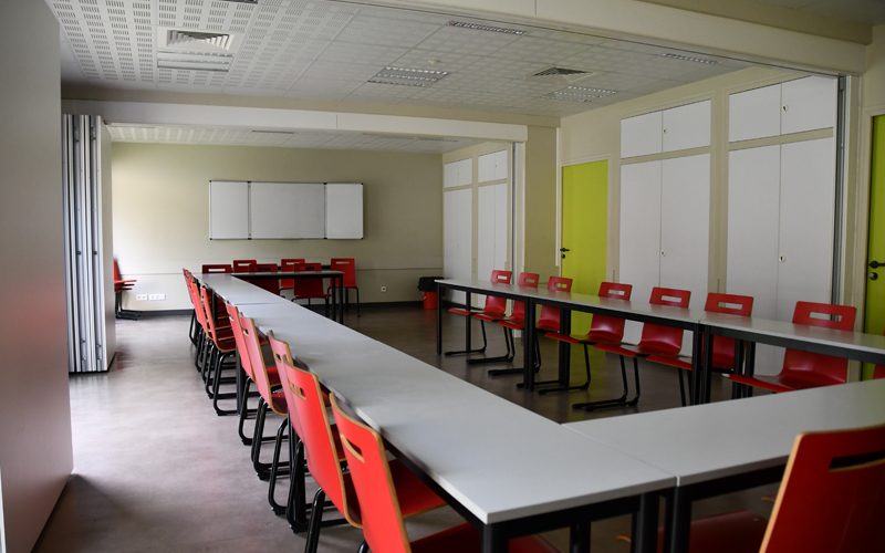 Buthiers salle sable 6