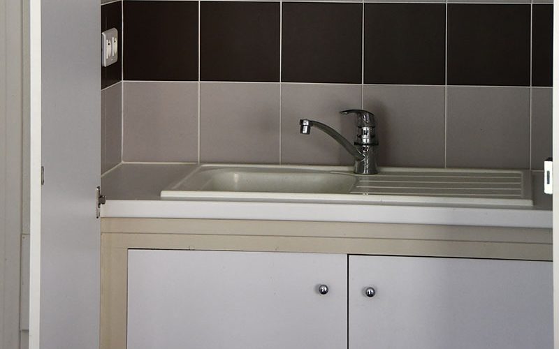 Buthiers salle sable 7